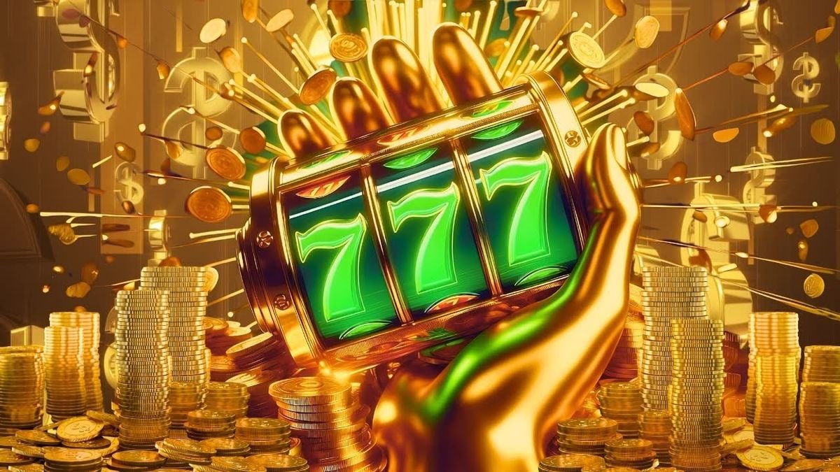 gaz868