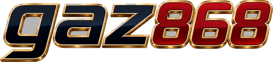 gaz868